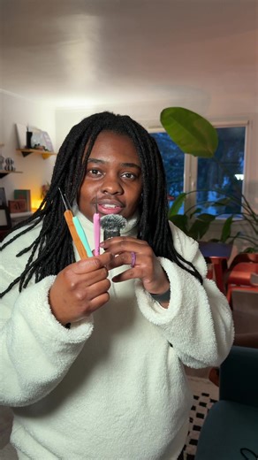 Choisir le Bon Usage du Crochet pour Vos Locks