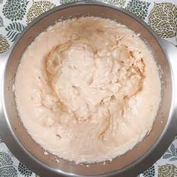Salata de icre de crap #reteteboby #icrecrap #retetevideo #salata