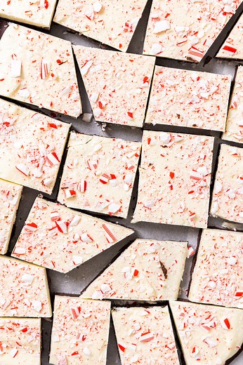 654K views · 4.3K reactions | PRINT the recipe:...