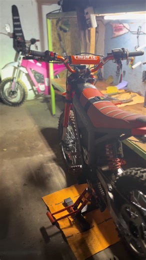 #tuttio #pink #orange | pink orange