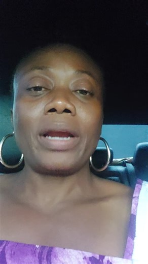 Insights into a Day in the Life of Fashion Designers