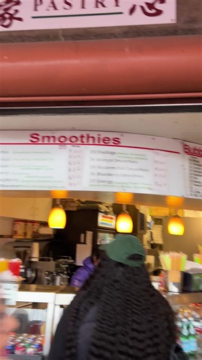 Explore Seattle: Your Ultimate Travel Adventure Guide