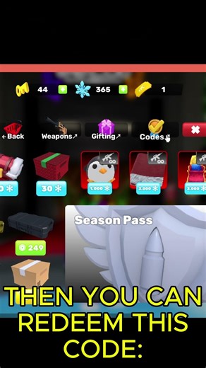 HOW TO GET SUPER SHOOT IN ROBLOX RIVALS #robloxrivals #secret #mobile