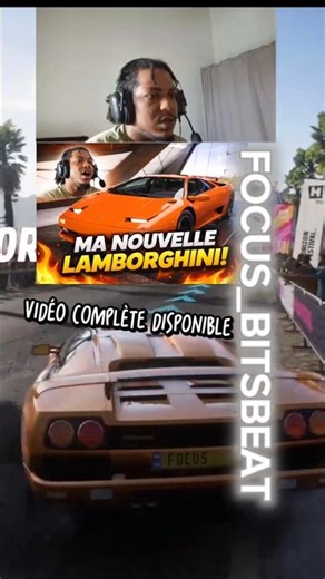 #lamborghinni #car #race #foryou #automobile