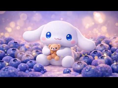 Deep Sleep Instantly In 10 Minutes 🌙 Soft Piano Music to Insomnia Relief, Anxiety, Relaxing