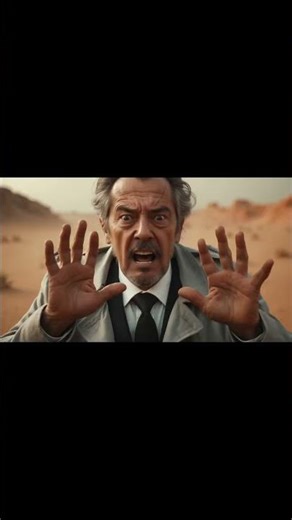 SE7EN (1995) Explained | The Seven Deadly Sins and That Ending