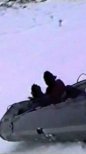 12K views · 323 reactions | Some snow forecast this weekend.. do you think health and safety would sign off on this again?? Top to bottom on Glas Maol the fastest way possible!! #skitheshee #glenshee #dingyrun | Glenshee Ski Centre | Facebook