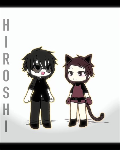 Exploring Gacha Life Trends and Characters