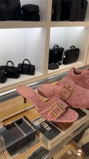 Send a direct message: WhatsApp: 18435842196 Direct message to place order and make enquiries. All shipments are sent by USPS and UPS. Tracking information will be provided and updated once an order has shipped. #coachunboxing #coachoutlet #coachny #coachnewyork #coachtopia