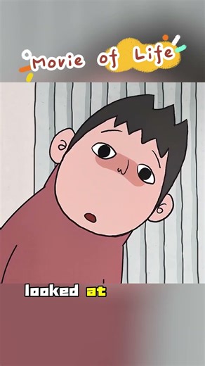 Unscrupulous hospitals #animated #shorts #animation