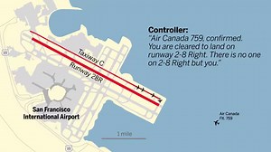 616K views · 5.1K shares | Watch our exclusive animation reenacting...