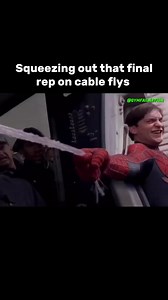 😤💪 | Gym Fail Nation