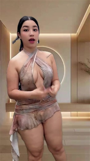 Learn This Fun Dance Move with Your Partner!