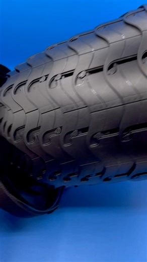 7 weird gadgets I actually like! #amazonfinds2023 #viralamazonproducts #amazonhomefinds #amazonmusthaves #founditonamazon #homehacks | Stuff You Actually Need.