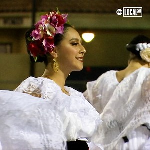 67K views · 377 reactions | This dance class is helping students in more than one way. ❤️ | Localish | Facebook