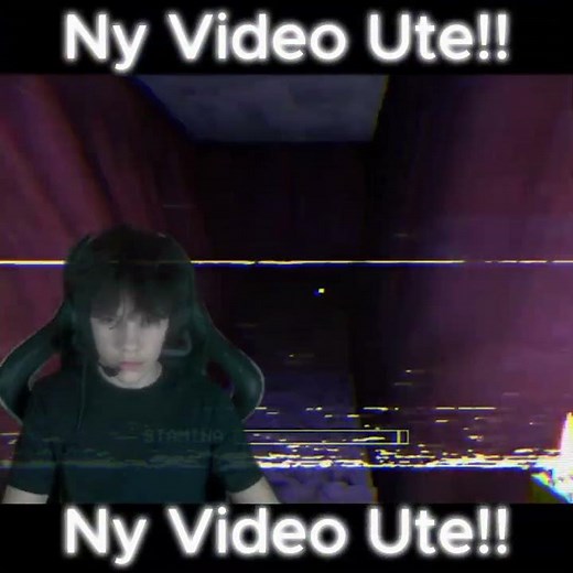 OM DU SER NUNNAN, SPRING!!! (SJUKT läskigt spel!) | Nun Massacre