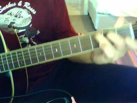 "Fürstenfeld" Lesson (German)