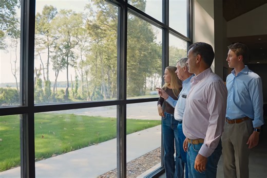 How dynasty trusts fuel lasting family enterprise success