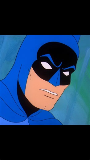 Matthew Mutchmore | #TheNewAdventuresOfBatman “The Pest” #CBS Saturday, February 12, 1977. “The Joker steals an experimental hydrogen-powered car while... | Instagram