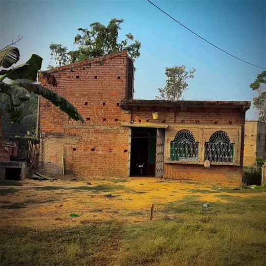 𝕀𝕞𝕦 🐼 on Instagram: "☠️🗿 . . . . . . #instagram #reels #trending #r15 #home"