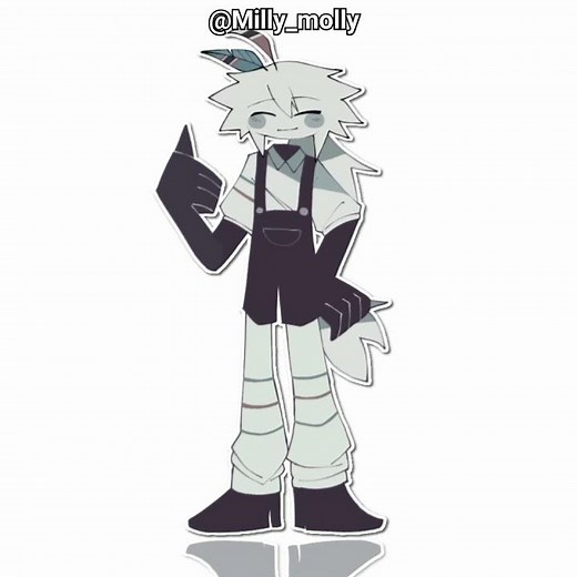 Engel // fandom : FPE #fypシ