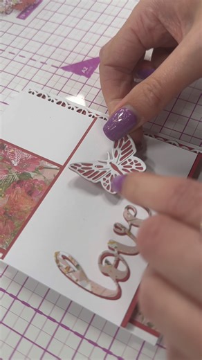 22K views · 208 reactions | Say hello to the Die-Cutting Techniques Craft Club! 朗 This complete kit features over 75 individual elements, including 18 metal dies, acrylic stamps and gorgeous colourful cardstock. Perfect for making stunning handmade projects, and enhancing your die-cutting skills! 曆 ️ Find this Craft Club kit here!  https://bit.ly/4esB4M0  https://bit.ly/4erJWl6  https://bit.ly/45seKOD | Crafter's Companion | Facebook