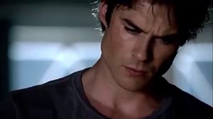 damon & elena | dancing with a stranger | Mystic Falls Diaries «