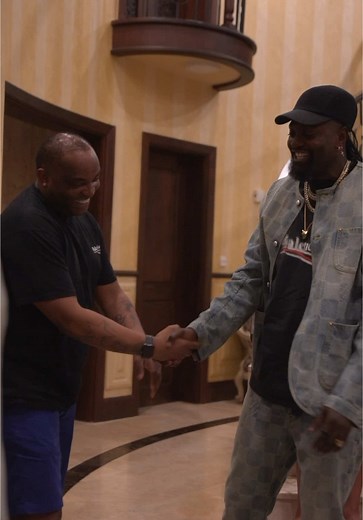 Adebayor Begins Journey as Head Coach of Kenyan National Team