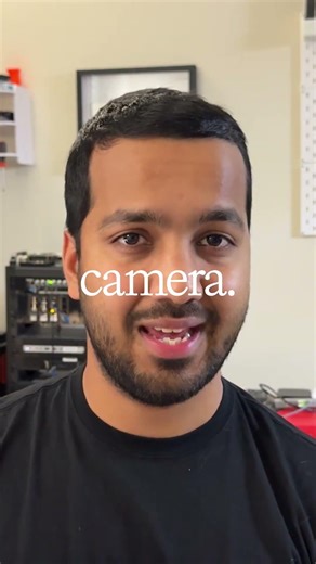 DIY Tech Mission Building My Own Solution