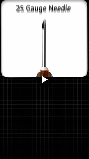 TRT Injection Pain: Needle Gauge Truth | Mike Kocsis posted on the topic | LinkedIn