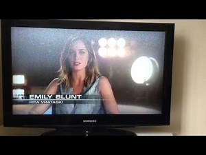 Philips BDP2100 Blu ray player. Faulty