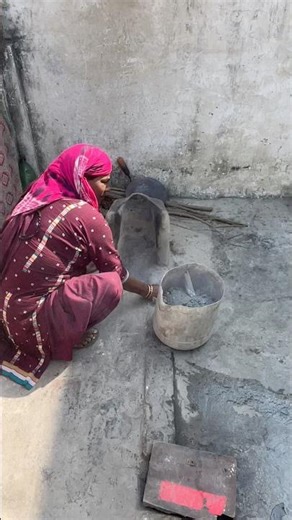 ❤️haryana🫶🏻#haryana #haryanviculture #viral #shorts #trending #newshorts