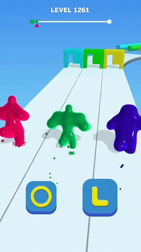 Funny Game Moments Compilation