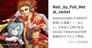 Red._by_Full_Metal_Jacket