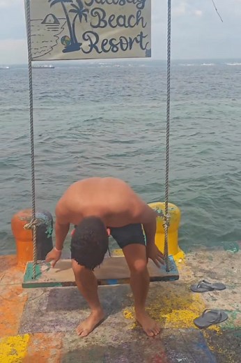 Sorry SA disturbo pa picture SA ko #jackpot #bookreview #holidayevent #ForEntertainmentPurposesOnly | Jerick Bansag