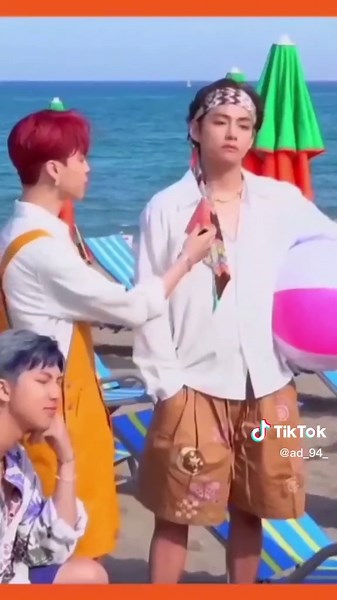 V Funny Moments Compilation | BTS Random and Hilarious Clips