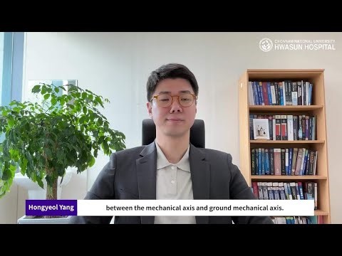 Preoperative Hindfoot Alignment and Outcomes After HTO for Varus Knee Osteoarthritis