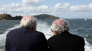 BBC Learning English - Course: lower intermediate / Unit 24 / Session 2 / Activity 1