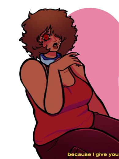 Exploring the Intriguing World of SCP Art and Characters