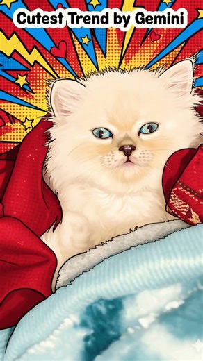 #tranding #youtubeshorts #catlovers #viralvideo #reelkarofeelkaro #kitten #tranding #funny #youtube