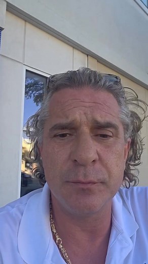 2K views · 63 reactions | Anyone that knows me knows that I love...