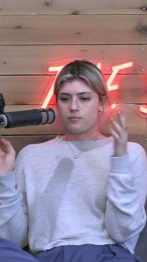 FAITH ORDWAY REVEALS THE TRUTH? -#Shorts