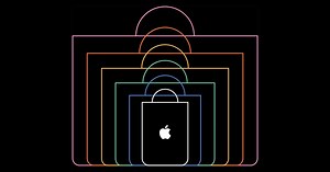 Sales tax holiday: Apple details now available for all 10 states [U] - 9to5Mac