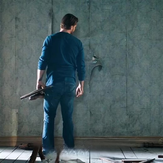 Filma Shqiptare: Zbuloni Më të Mirat në TikTok