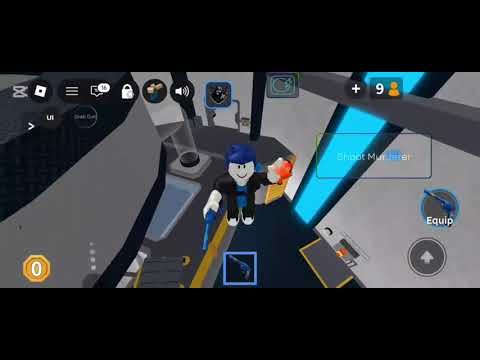 MM2 script +Farm Coins Auto shoot More #roblox #mm2 #script #murdermystery2script