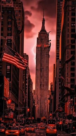 COMING SOON 🤯 Stranger Things Reels Tutorial , Effect , Transition , VFX Editing #shortsfeed#shorts