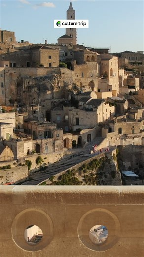 Wondering where everyone’s been heading this month? 🌍 Our bestselling trips in May were Epic Morocco, Greek Island Odyssey, and Seductive Southern Italy – and it’s easy to see why! From spice-scented souks to sun-drenched islands and dreamy coastal towns, these adventures are calling. Choose your next destination and click the link below to book your spot! ✨✈️ https://theculturetrip.com/offers?utm_content=feed&utm_medium=social&utm_source=facebook | Culture Trip
