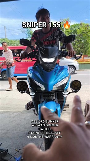 5.3K views · 41 reactions | THANK YOU KAAYO BOSSING 﫡 MAO NI ATONG...