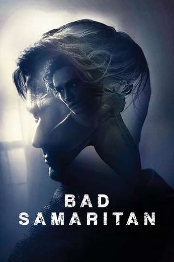 Bad Samaritan (2018) - Where to Watch