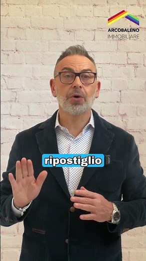 Planimetria catastale diversa dalla casa? Vendita bloccata!